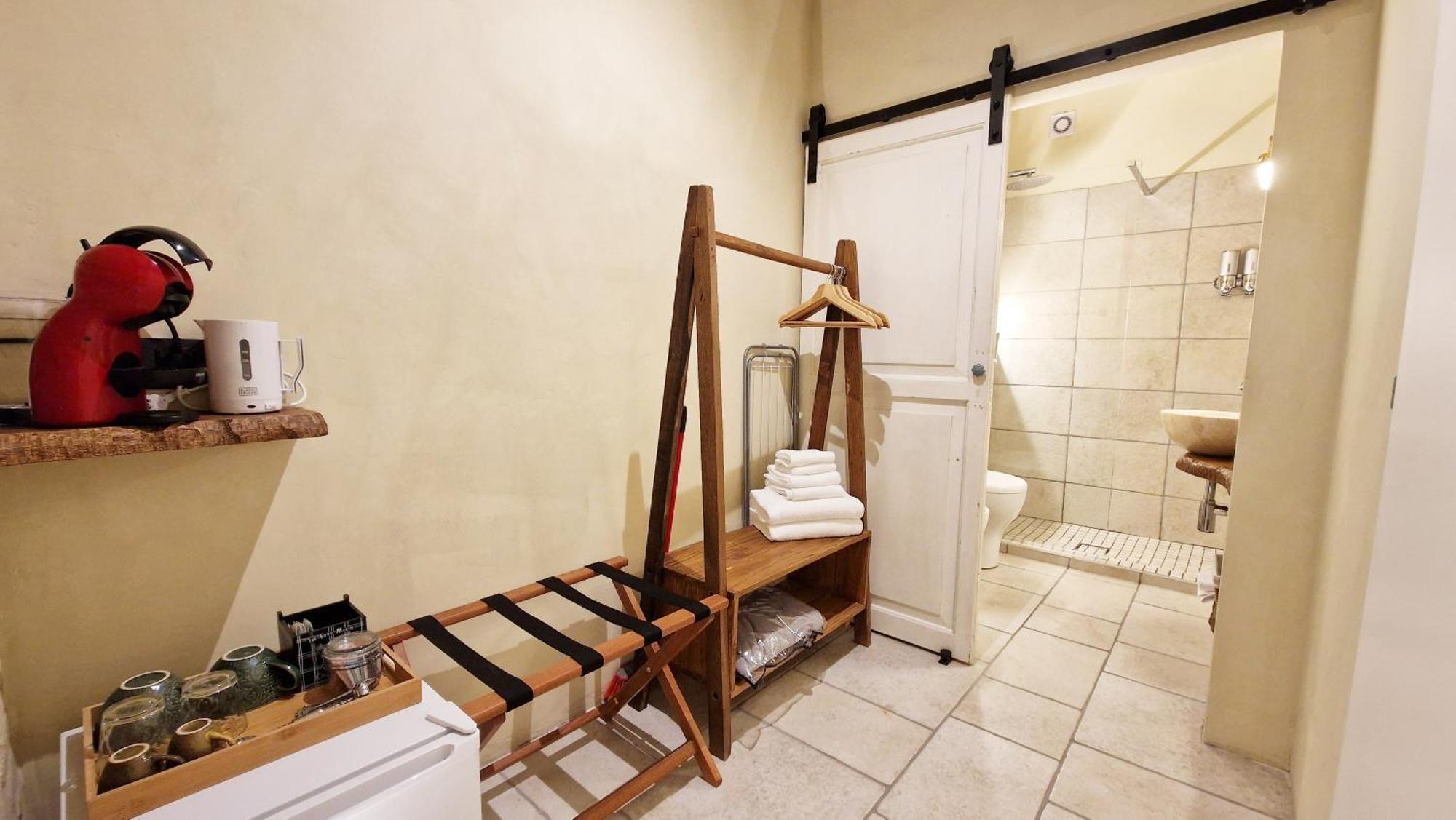 Casa Ocra Vasto Exterior foto