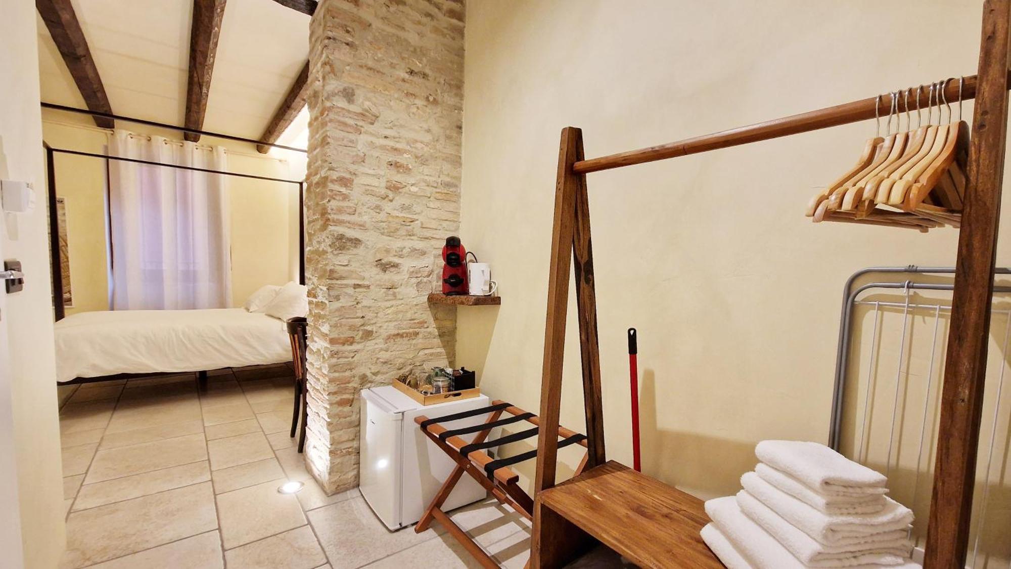 Casa Ocra Vasto Exterior foto