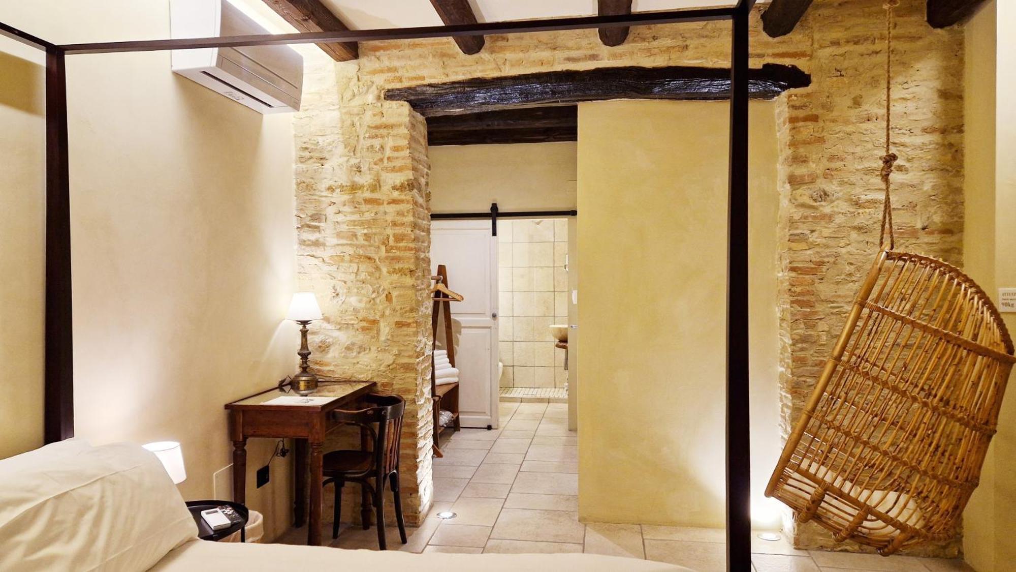 Casa Ocra Vasto Exterior foto