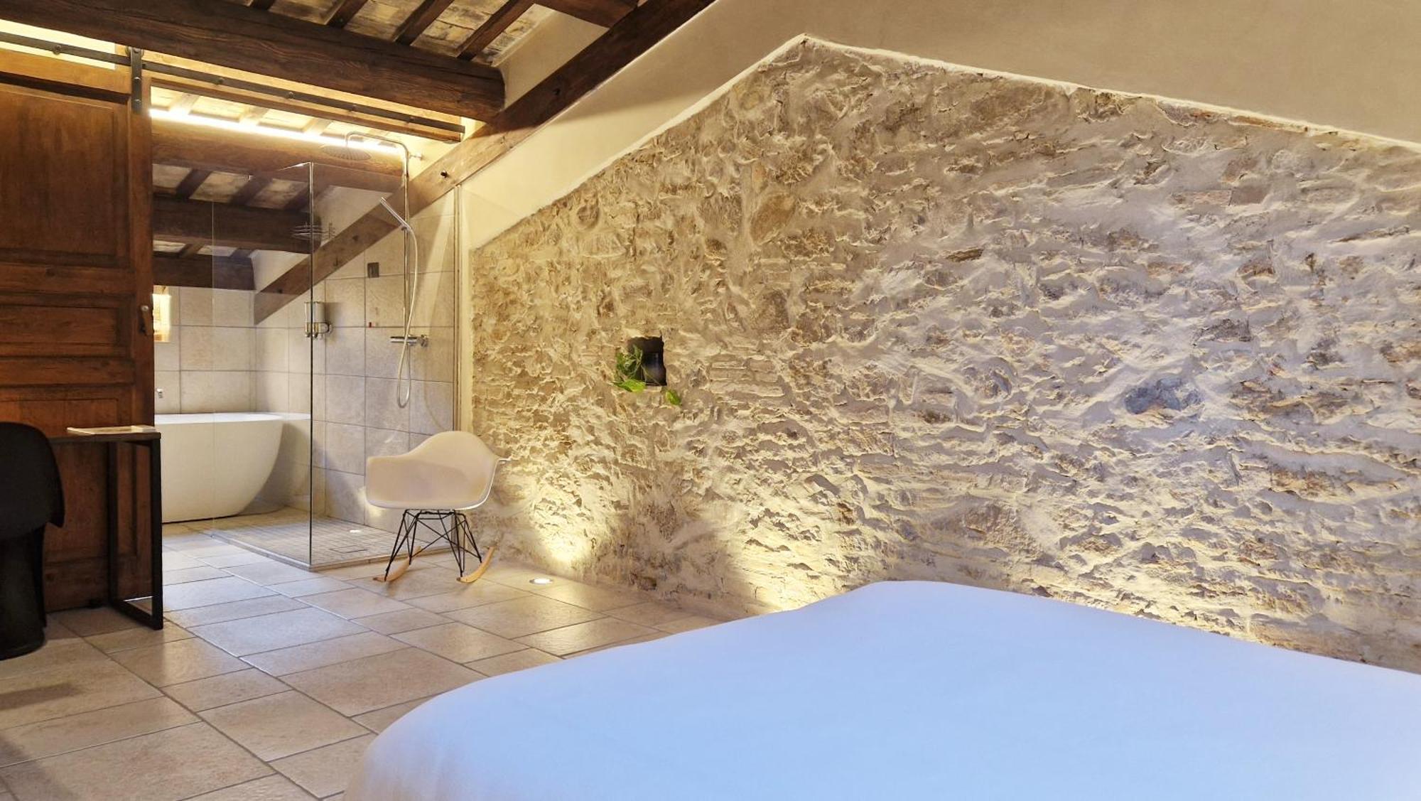 Casa Ocra Vasto Exterior foto